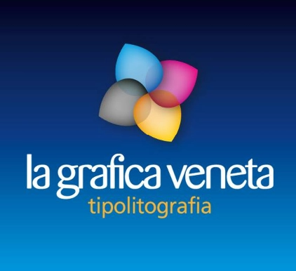 Tipografia La Grafica Veneta